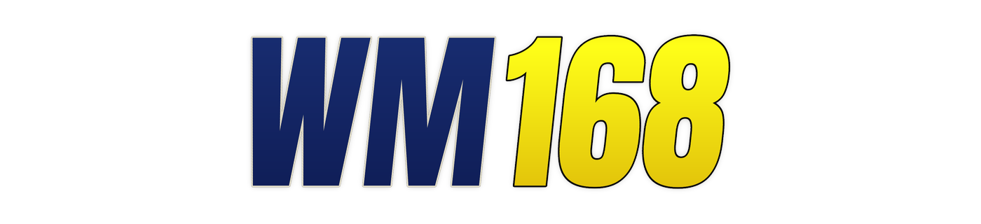 wm168